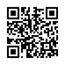 QR Code for 1Nirkh3CeconJRfkJV6vTBzDoVNwxJMkUG