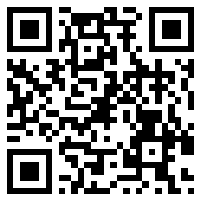 QR Code for 1NirumGrH9bDPH37BuMDBEHDcP6kVL34XC