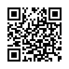 QR Code for 1NirvzzPAFJZFGeZv7FFvPeKVLjoscnEts
