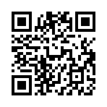 QR Code for 1NirwSebNZ1HP9GT3dgw84dPZpAMHqot5z