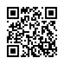 QR Code for 1Nis1ZeH3y4o7RFo2jaLP84icQ3Ba2KXCJ