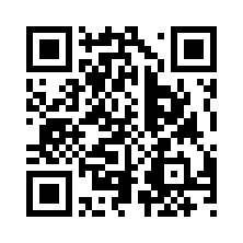 QR Code for 1Nis6E1CwWMmRpXTBTWbsGyi33ECy97sUu