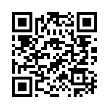 QR Code for 1NisEDa6NfRECY2hDF5vVs3evC7kgBohV1