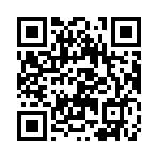 QR Code for 1NisFmHXComCe1gHzLWBPfsKmrMnLDPQYR