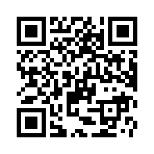 QR Code for 1NisGEiabJSJL24Cdd5ik2Yrdgz4qyT64H