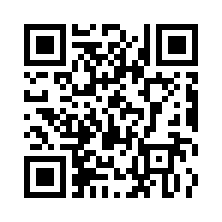 QR Code for 1NisMuLLkD8xbtt41WrTG6SiBGj78Kdvf7