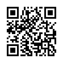 QR Code for 1NisPMTfCpT5KDBXUBTeJ9CMVQs8bkZ5iX