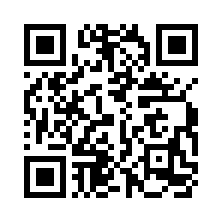 QR Code for 1NisPsYoHncUmrGgFSNnb2D2VFPEpaarrm