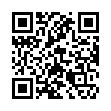 QR Code for 1NisSAXpJStrKrHLW69gXY146aTFm92Gvv