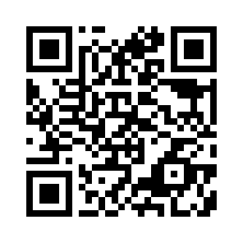 QR Code for 1NisbZqTUtcfoSdVphJJJnXY5UXs7cU44u