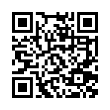 QR Code for 1Nisc7124YjhfK2wCJrRjKVVBJPiRTDtnn
