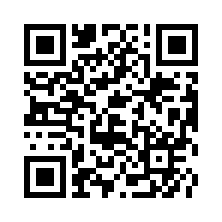 QR Code for 1NishNaPha2Rm1B9EyRu9RKpQmpqWs8WYv