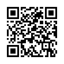 QR Code for 1NiskdHVSeFxp1YfCFcuuyx63oTbJZg4qs