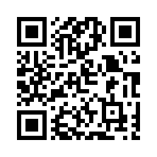QR Code for 1NisksF7yvbSfRC5hU3yrxNoNUHJmazAVH
