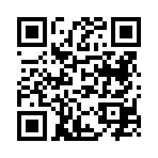 QR Code for 1Nism7GDMHaA53TQ8XPep7NtL8oYv5YHTq