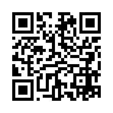 QR Code for 1NisrroCcPV2ehvMsMubcmd54GLwRc2ZQ9