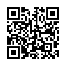 QR Code for 1NisvJp5XyaFSrTeCy5zCtQzTH9zwCSS3q