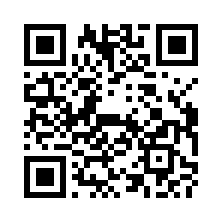 QR Code for 1NisvcAioGWJT66FuZJZ2b9Snj8MSKBP9r