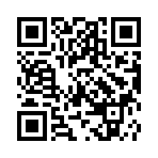 QR Code for 1NisyoHAoL7fCqRYWpnQQRu5Mj8dN355oT