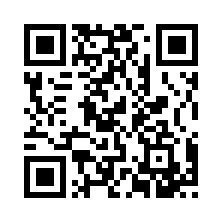 QR Code for 1NiszkshSpcaLpVYpoWTGbKBmw4bSQHCPi