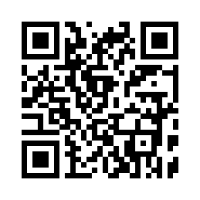 QR Code for 1Nit1Ai9o7wmb7jiUpdW8SEQbPH2ou6kE8