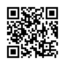 QR Code for 1Nit3dAzevXs33ah8ze6LntPjRdGV6Ru59