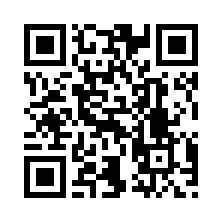 QR Code for 1Nit5asSMXF66c2exs5dVy2bKuu2wv3JpA