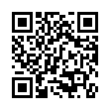 QR Code for 1Nit8B7bV7EEmmwvYt7cvsp1TiHj71zpLX