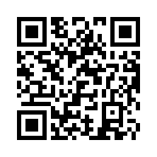 QR Code for 1Nit8J4kitzu1dNUxMrYVbfc642JkDPqMS