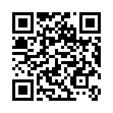 QR Code for 1NitC2bgFWmVkkk4B8MXscLfiSVZtYC8rh