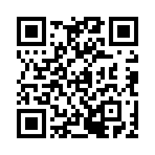 QR Code for 1NitDBFcNT7ri1KwfbPCKGjQxFiCsJahTB