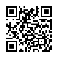 QR Code for 1NitDnYUGKuUmVCLR1XGYZT2KFatkecvJc