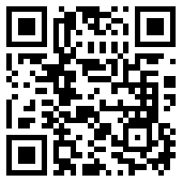 QR Code for 1NitEUjKk4wv9cnHMChuLRFdHaMxEd3Xz3