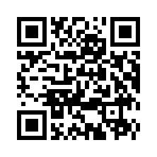 QR Code for 1NitF2jVaheNtapDsgY83JCVdr5jFtFHwg