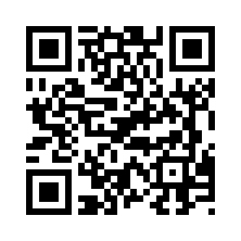 QR Code for 1NitFNiAr1ixE4ubt8XPUA2CM9yitzShVT
