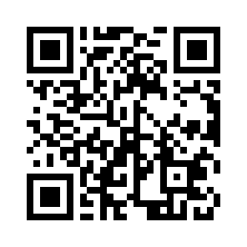 QR Code for 1NitHFMUSw6eZeAsZKDBgAqPhyDHNbye4X