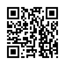 QR Code for 1NitJJyVhi4rEi7XqBwd7bDZMsb2wsA2Pc