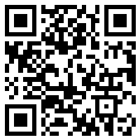 QR Code for 1NitJa6ECEDkXRjL3ERqvxYB3JX3fDfVBK