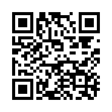QR Code for 1NitJbm8yNRepU2vRYXg982W5V432fwdR7