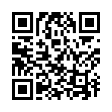 QR Code for 1NitKjBaDR2kPx4aiwEhAz8gnxVvHA9eeb