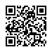 QR Code for 1NitL83F2eBqFzEhXB5H3nsW1GYsjoEBfC