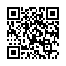 QR Code for 1NitNNry3c3iL4hE6SrDfjgTntAPfp5wxS