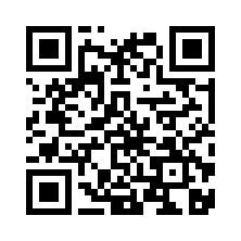 QR Code for 1NitNPDsMc5GH41cNAY6m3q9CWiYFzK4jM