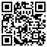 QR Code for 1NitRLRxsCDgktdemRBbu3wLvhA7CgReVg
