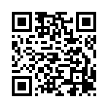 QR Code for 1NitSNeLZkyb8puFtmEhnzawwjSQCEYMSQ