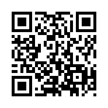 QR Code for 1NitXkditd1CPNBMarD7S7AUDQkSXoSNi7