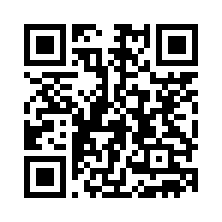 QR Code for 1NitYdVDyhMFTCztCDjGHf2Q2rrD4VLn1G