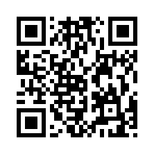 QR Code for 1NitZN1nBNq4y4ayo7SeuoW6gCcrqWREoK