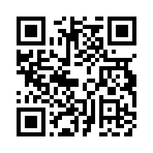 QR Code for 1NitZRLyUwAYMPsmZuGGnf2cwgB94W5osq