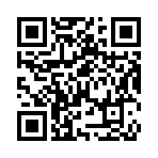 QR Code for 1NitdrPCPxbYiS1CEP5ZUM8CajeXP5M57s